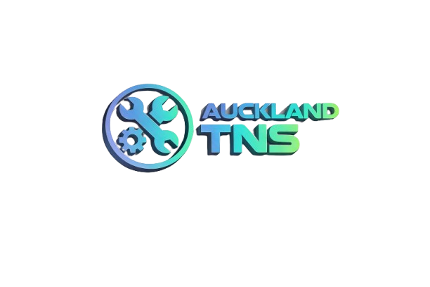 aucklandtns.com